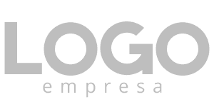 Logo de EnferPuntual